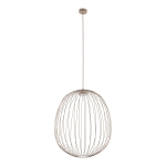 SPHERA L SABIA LAMPA WISZĄCA 1XGX53