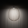 11303_SPHERA_L_SABIA_B1.jpg