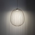 11303_SPHERA_L_SABIA_B2.jpg