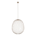 11303_SPHERA_L_SABIA_O.jpg
