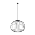 11304_SPHERA_M_BLACK_A.jpg