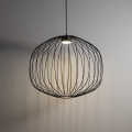 11304_SPHERA_M_BLACK_B1.jpg