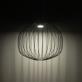 11304_SPHERA_M_BLACK_B2.jpg