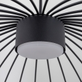 11304_SPHERA_M_BLACK_B3.jpg