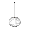 11304_SPHERA_M_BLACK_O.jpg