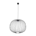 11304_SPHERA_M_BLACK_P.jpg