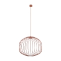 11305_SPHERA_M_BRICK_A.jpg