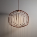 11305_SPHERA_M_BRICK_B1.jpg