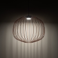 11305_SPHERA_M_BRICK_B2.jpg