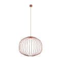 11305_SPHERA_M_BRICK_O.jpg