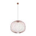 11305_SPHERA_M_BRICK_P.jpg