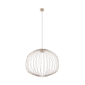 11306_SPHERA_M_SABIA_A.jpg