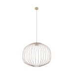 SPHERA M SABIA LAMPA WISZĄCA 1XGX53