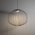 11306_SPHERA_M_SABIA_B1.jpg