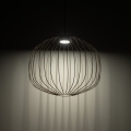 11306_SPHERA_M_SABIA_B2.jpg