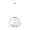 11306_SPHERA_M_SABIA_O.jpg