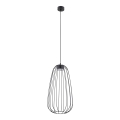 11307_SPHERA_S_BLACK_A.jpg