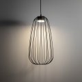 11307_SPHERA_S_BLACK_B1.jpg