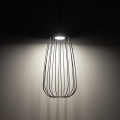 11307_SPHERA_S_BLACK_B2.jpg