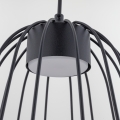 11307_SPHERA_S_BLACK_B3.jpg