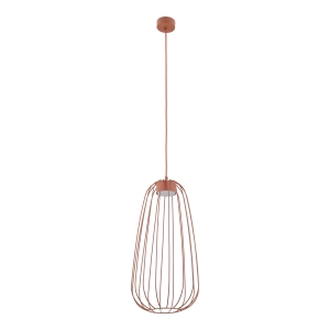 SPHERA S BRICK LAMPA WISZĄCA 1XGX53