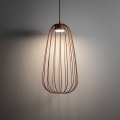 11308_SPHERA_S_BRICK_B1.jpg