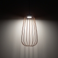 11308_SPHERA_S_BRICK_B2.jpg