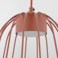 11308_SPHERA_S_BRICK_B3.jpg