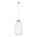 SPHERA S SABIA LAMPA WISZĄCA 1XGX53