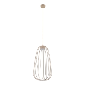 SPHERA S SABIA LAMPA WISZĄCA 1XGX53