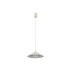 LUME S KASZMIR LAMPA WISZĄCA 1XGX53