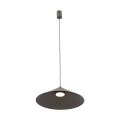 11271_LUME_L_NEW_BROWN_O.jpg