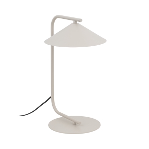 LUME KASZMIR LAMPKA NOCNA 1XGX53