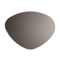 11320_STONE_NEW_BROWN_A.jpg