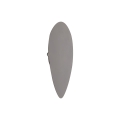 11320_STONE_NEW_BROWN_L.jpg