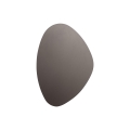 11320_STONE_NEW_BROWN_L1.jpg