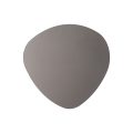 11320_STONE_NEW_BROWN_W.jpg
