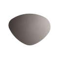 11321_STONE_NEW_BROWN_A.jpg