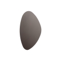 11321_STONE_NEW_BROWN_L.jpg