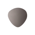 11321_STONE_NEW_BROWN_W.jpg