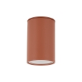 11337_TOP_BRICK_L.jpg