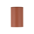 11337_TOP_BRICK_W.jpg