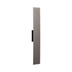 NAVI NEW BROWN KINKIET 2XG9
