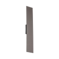 11348_NAVI_NEW_BROWN_L_P.jpg