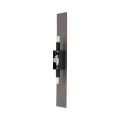 11348_NAVI_NEW_BROWN_T.jpg
