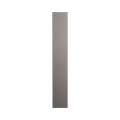 11348_NAVI_NEW_BROWN_W.jpg