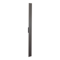 11349_NAVI_NEW_BROWN_A.jpg