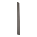 11349_NAVI_NEW_BROWN_P.jpg