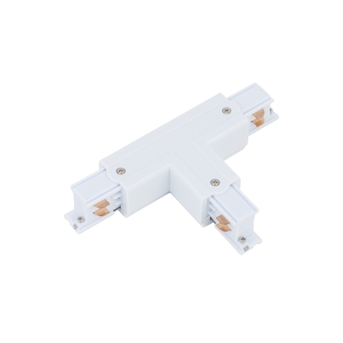 11611_TRACER_WHITE_RIGHT_1.jpg