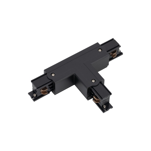 11612_TRACER_BLACK_RIGHT_1.jpg